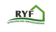 logo RYF